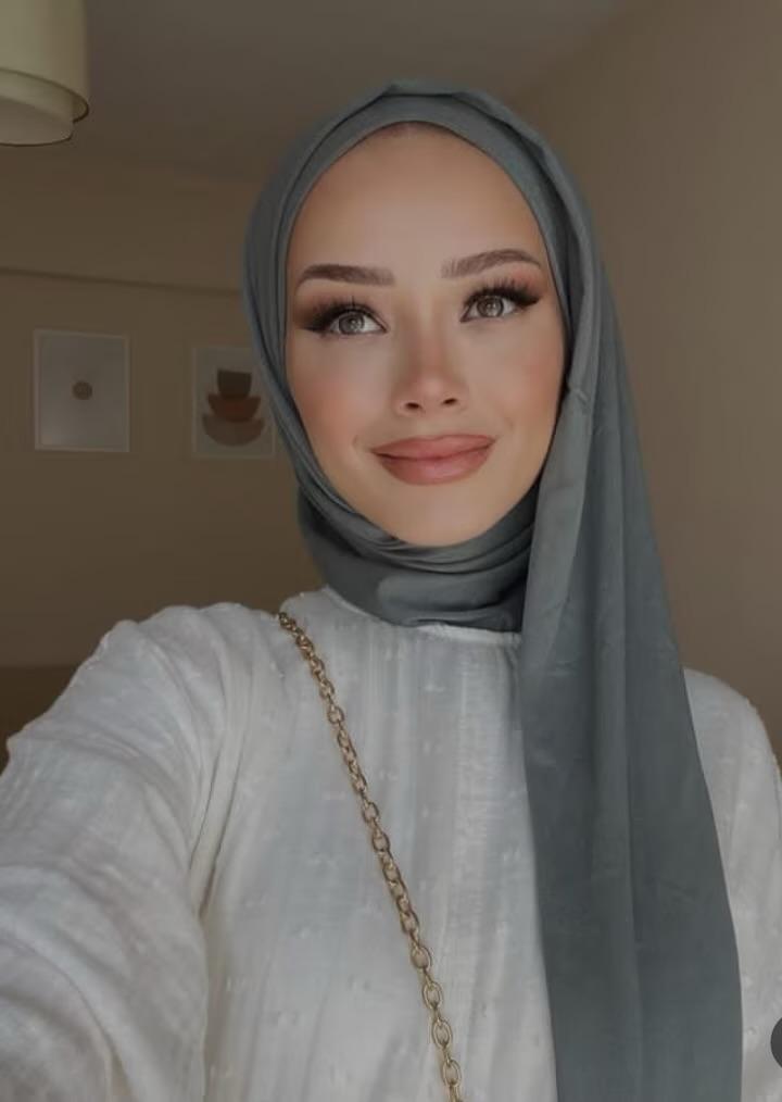 Başiskele Kapalı Escort Tuba