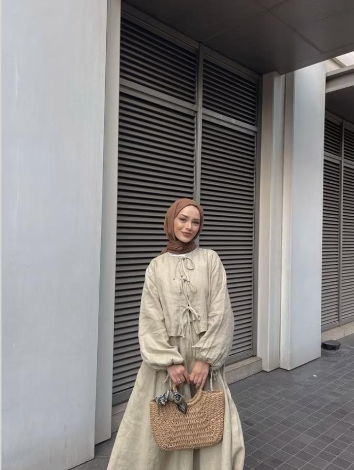 Çayırova Kapalı Escort Nur