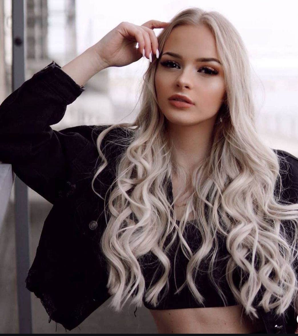 Kandıra Sakso Escort Aysel