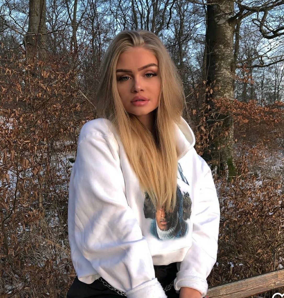 Yalova Escort Aysel