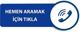 Gebze Oral Hizmet Sunan Escort Mihriban ile Sınırsız Zevk ve Tutkulu Anlar – Kocaeli’de Kaliteli Kaçamak hemen ara