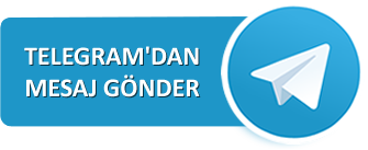 Gebze Oral Hizmet Sunan Escort Mihriban ile Sınırsız Zevk ve Tutkulu Anlar – Kocaeli’de Kaliteli Kaçamak telegram sohbet