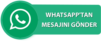 Gebze Oral Hizmet Sunan Escort Mihriban ile Sınırsız Zevk ve Tutkulu Anlar – Kocaeli’de Kaliteli Kaçamak whatsapp sohbet